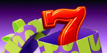 Pobierz Bonus Powitalny w Wmw Сasino