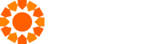 Gordon